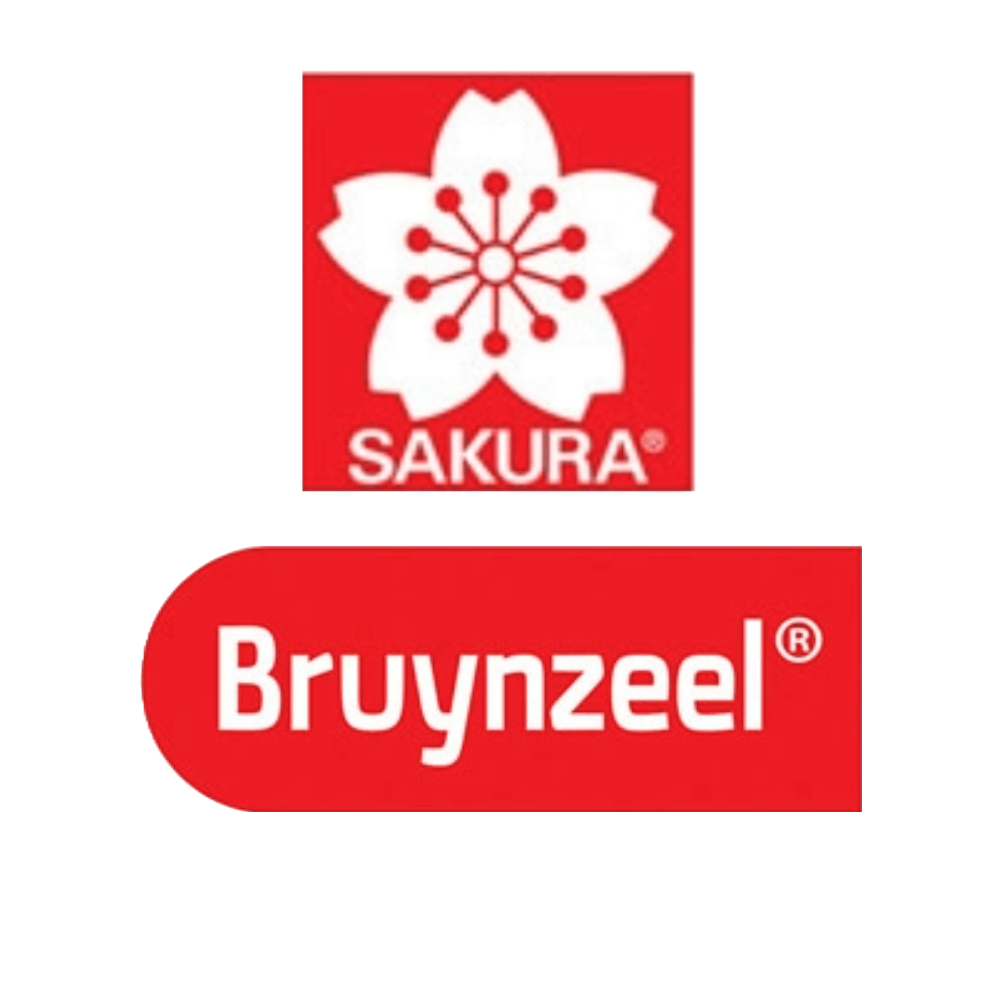 Κατάλογος Sakura