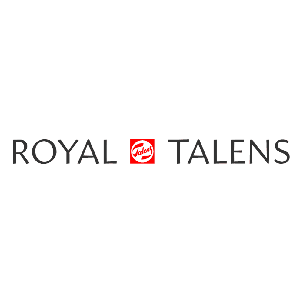 Κατάλογος Royal Talens