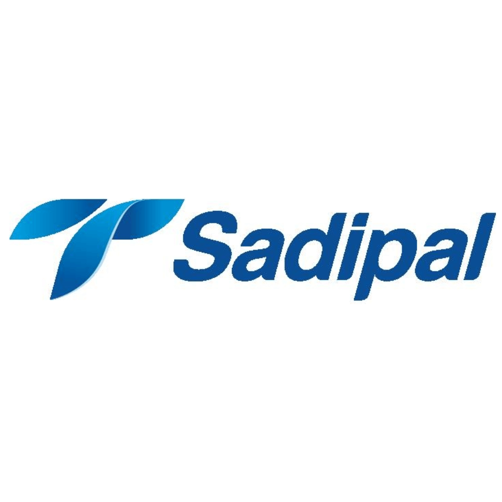 Κατάλογος Sadipal
