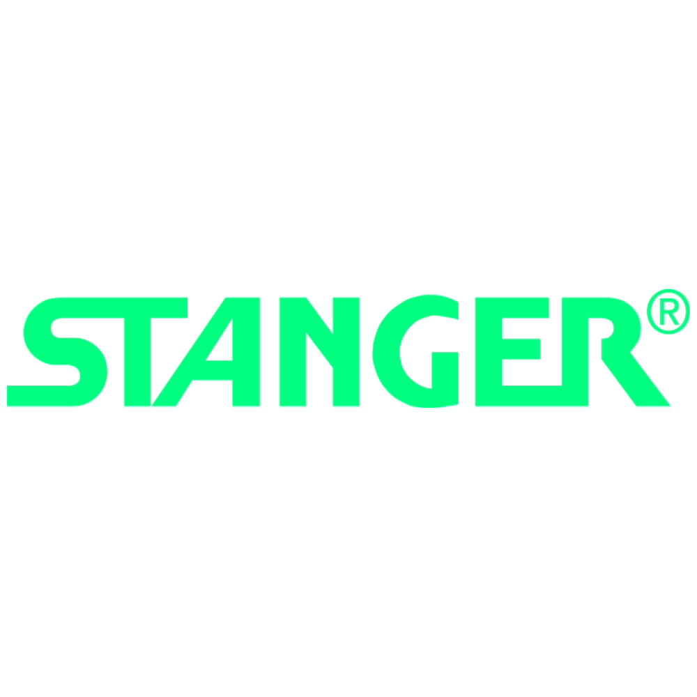 Κατάλογος Stanger