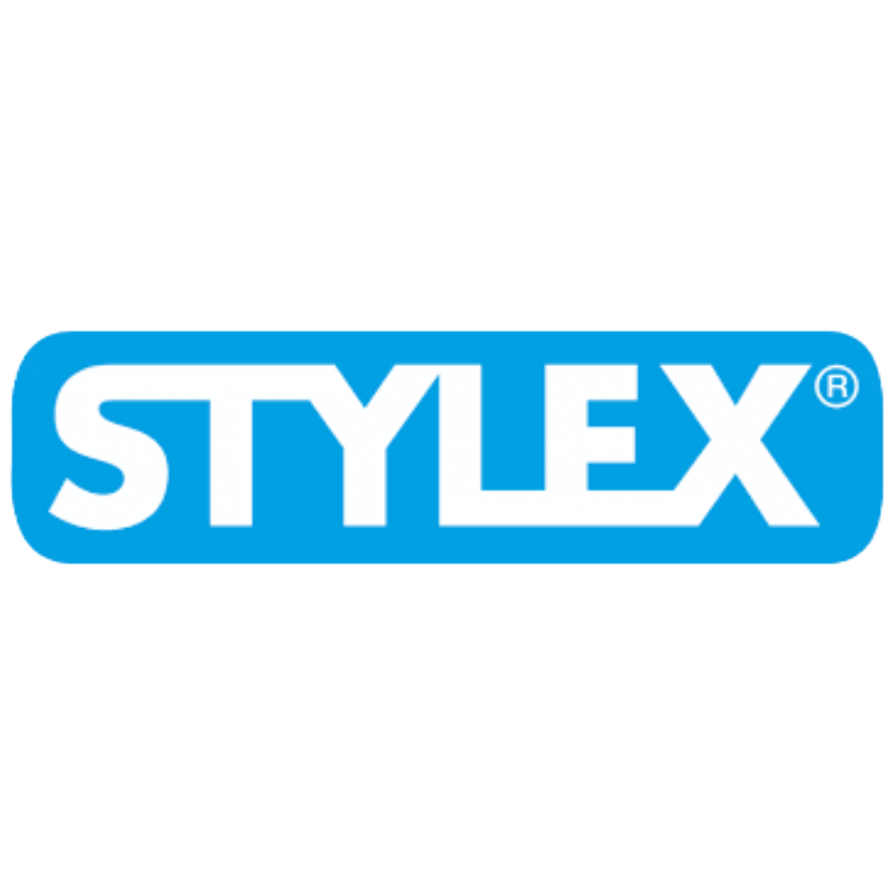 Κατάλογος Stylex