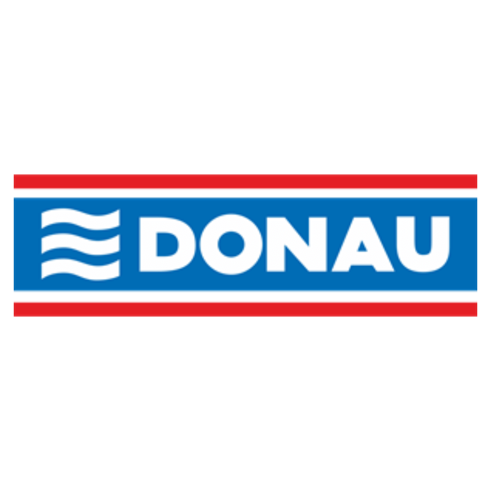 Κατάλογος Donau