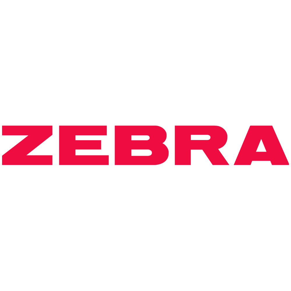 Κατάλογος Zebra