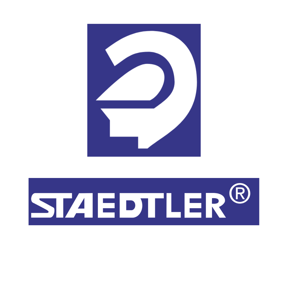 Κατάλογος Staedtler