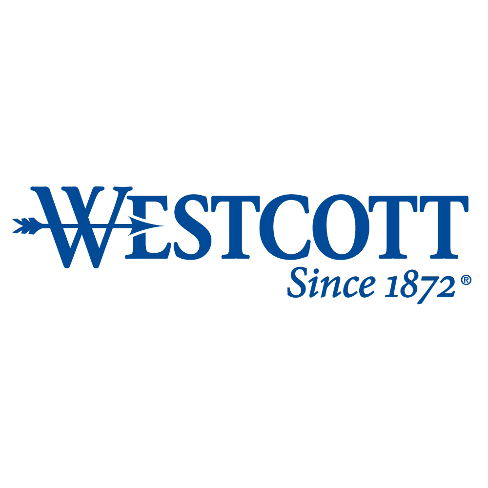 Κατάλογος Westcott