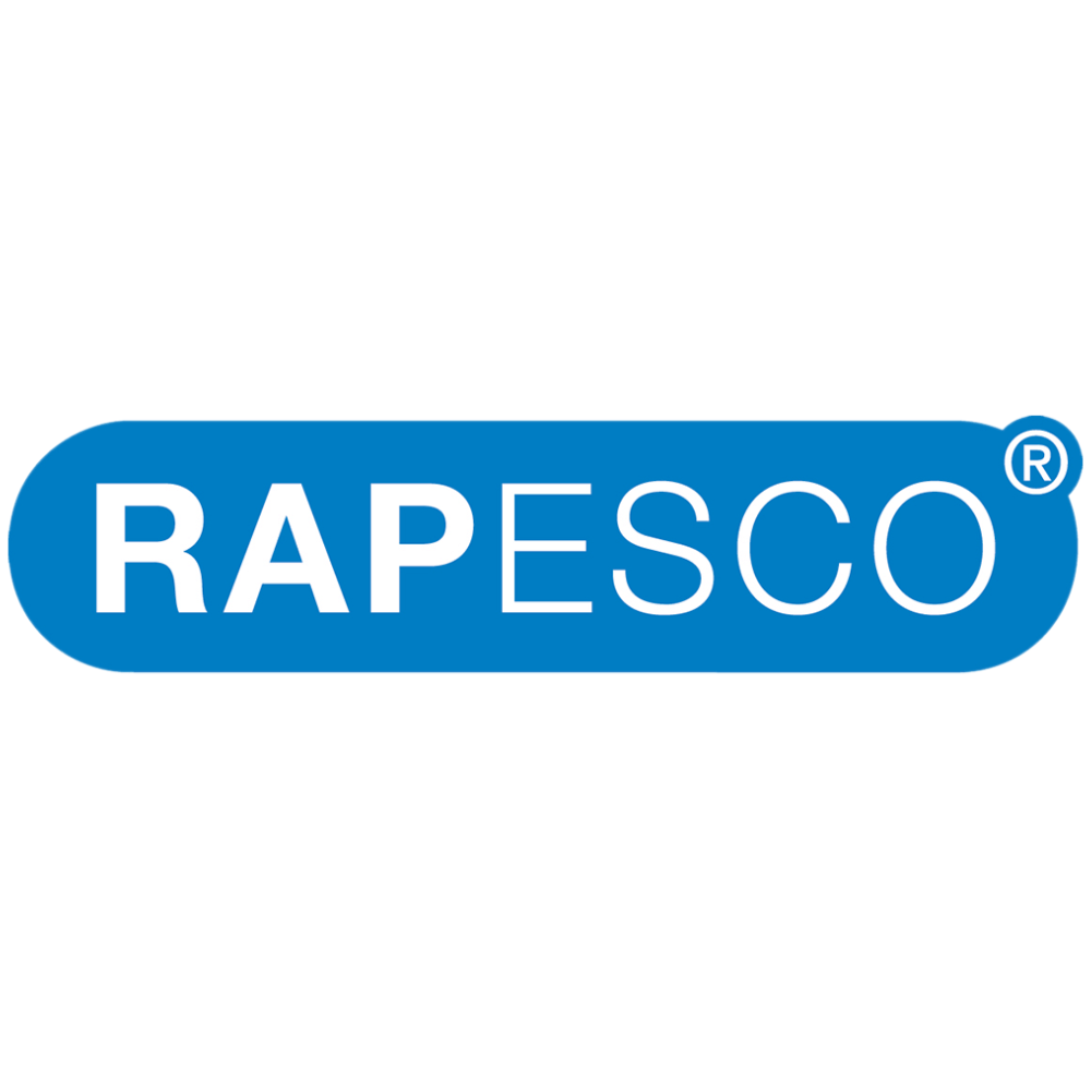 Κατάλογος Rapesco
