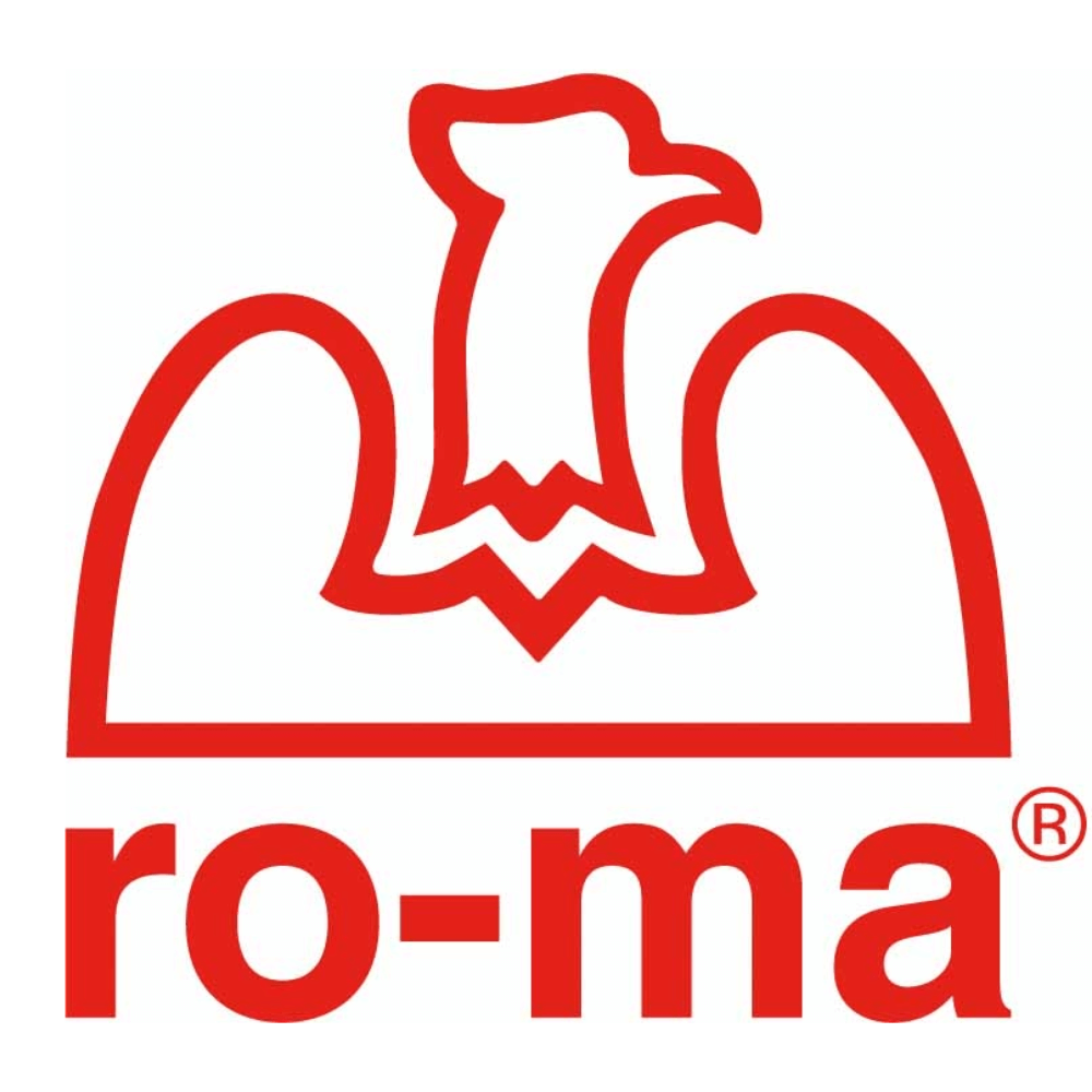 Κατάλογος Roma Maestri