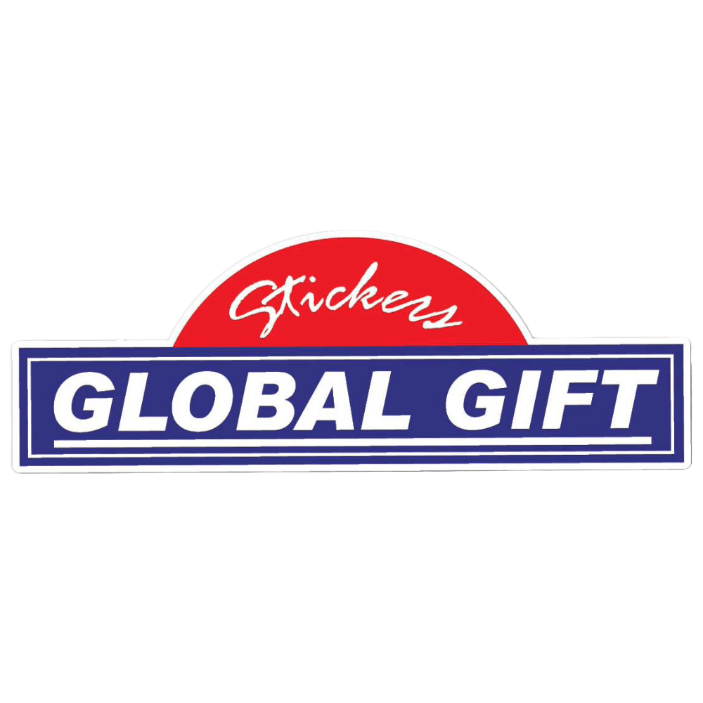 Κατάλογος Global Gift