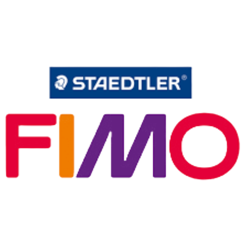 Κατάλογος Staedtler Fimo