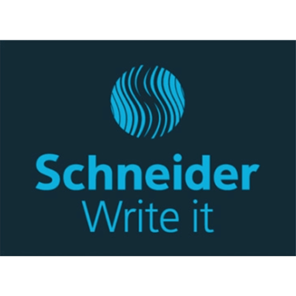 Κατάλογος Schneider