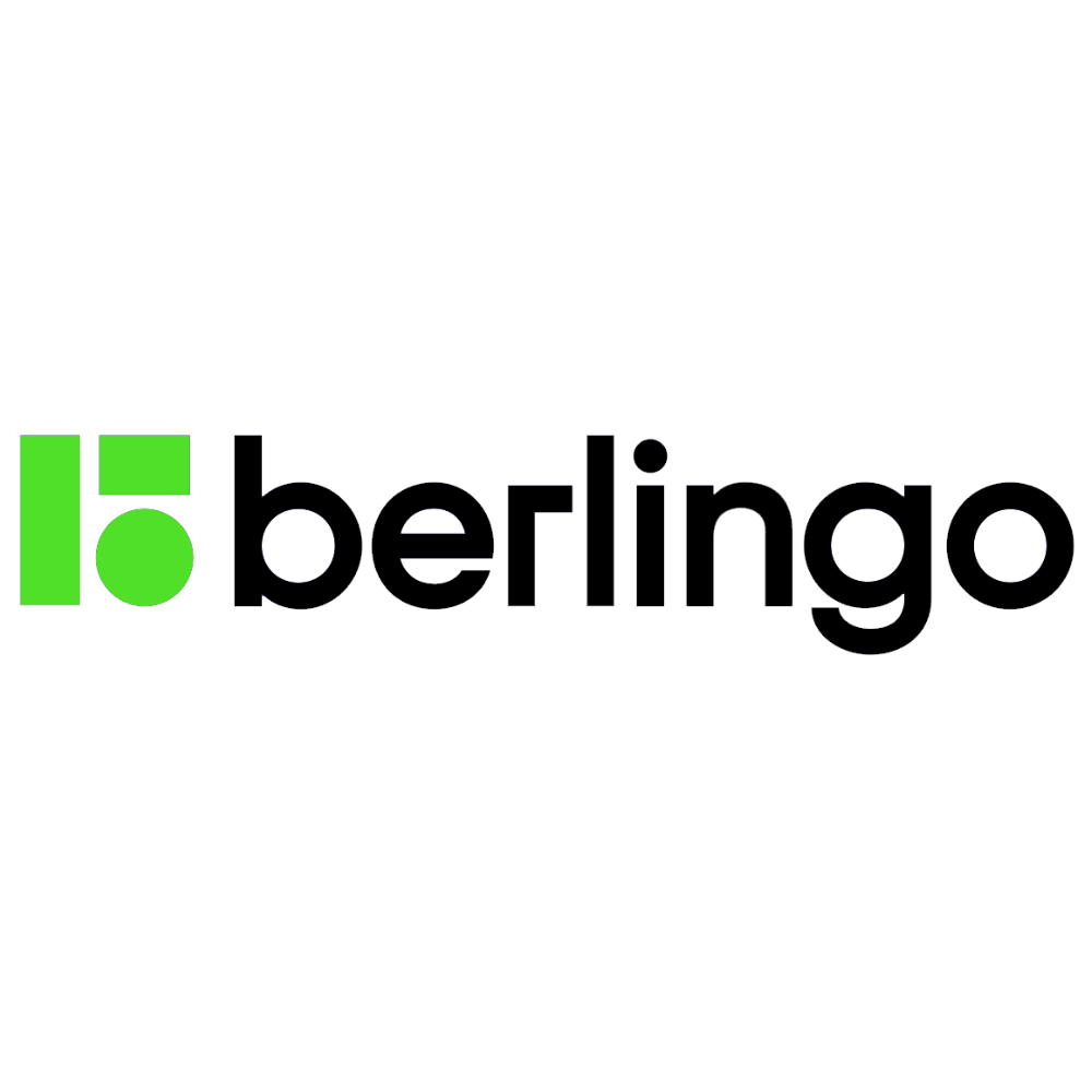 Κατάλογος Berlingo
