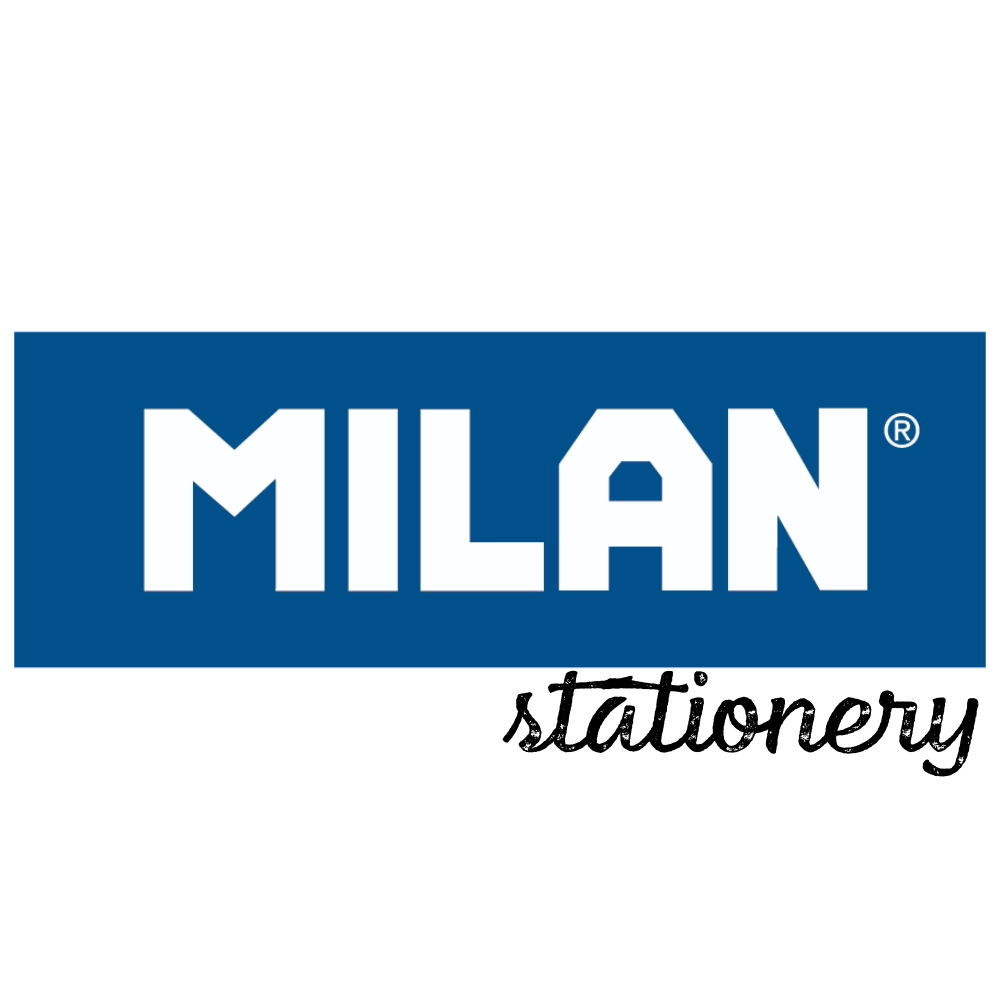 Κατάλογος Milan