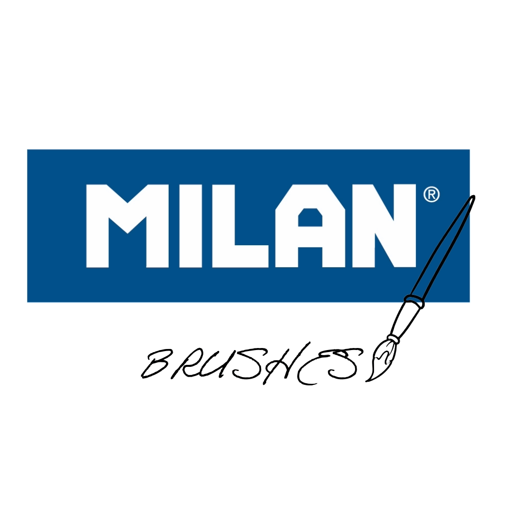 Κατάλογος Milan Brushes