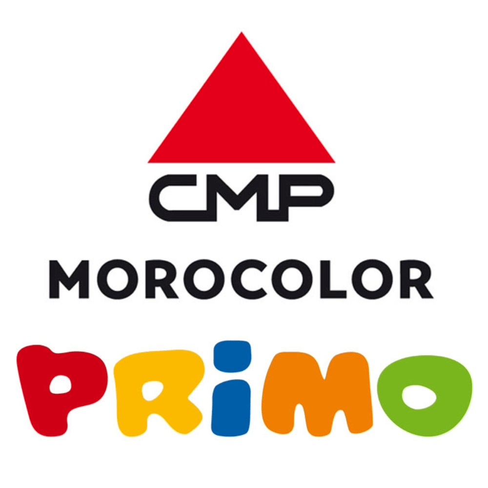 Κατάλογος CMP