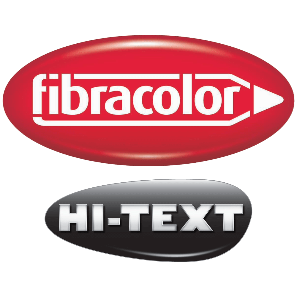 Κατάλογος FIBRA-HITEXT