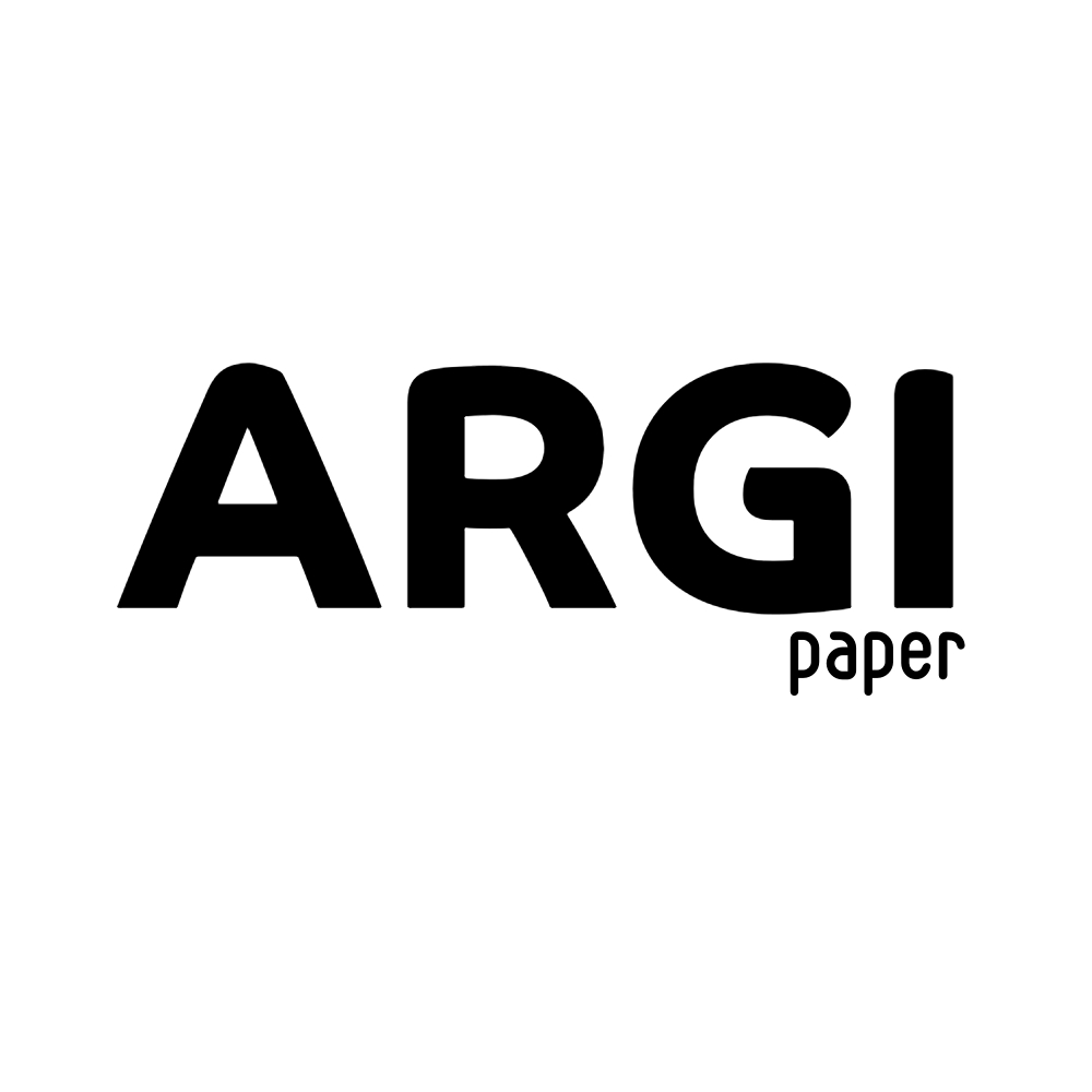 Κατάλογος Argi Paper