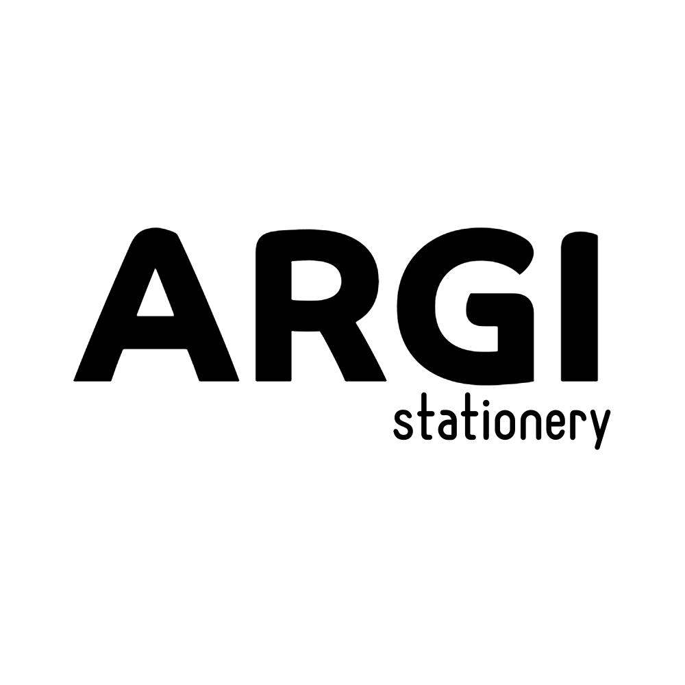 Κατάλογος Argi Stationery