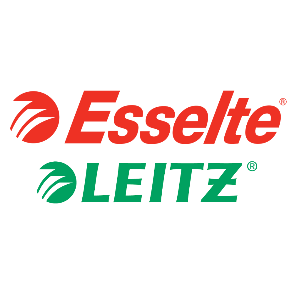 Κατάλογος Esselte Leitz