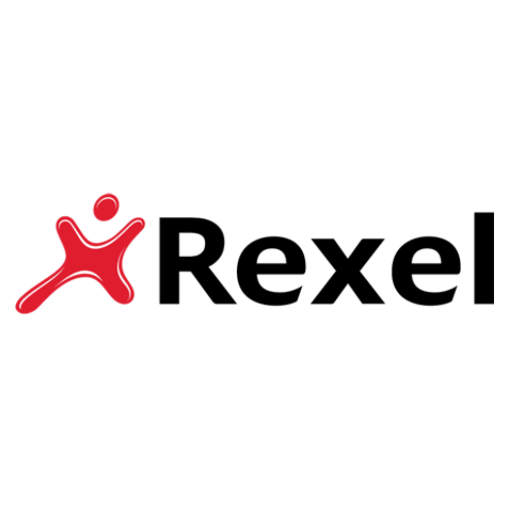 Κατάλογος Rexel