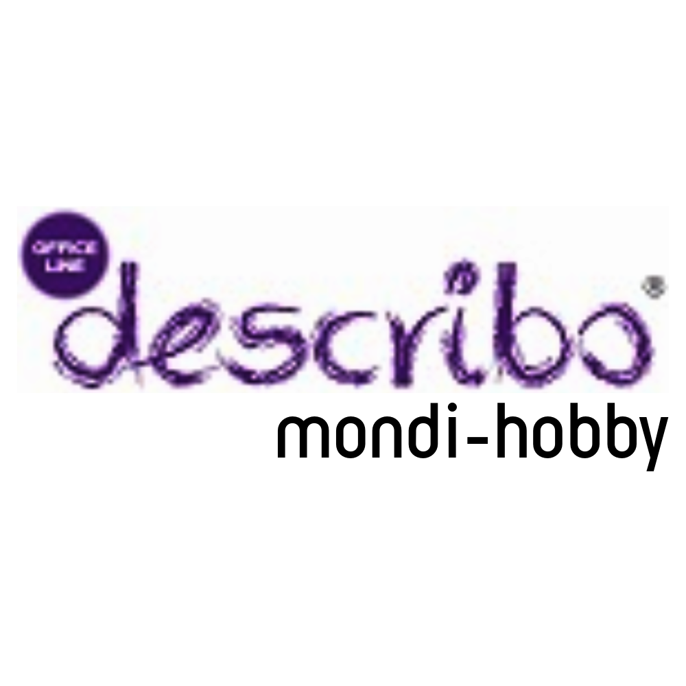 Κατάλογος Describo Mondi