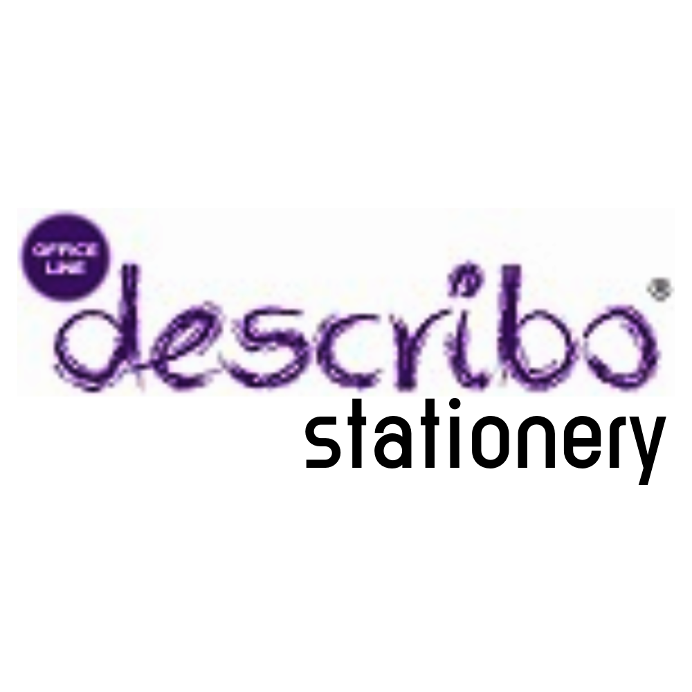 Κατάλογος Describo Stationery
