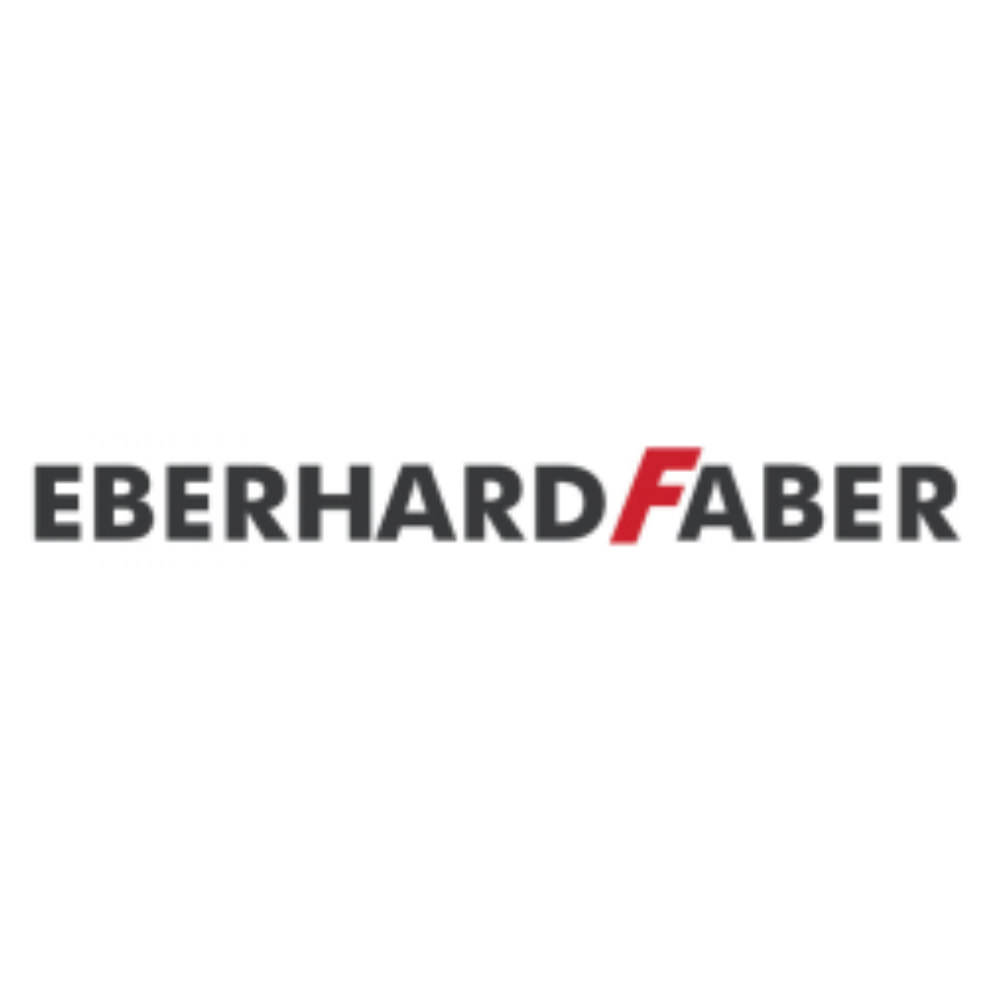 Κατάλογος Eberhard Faber