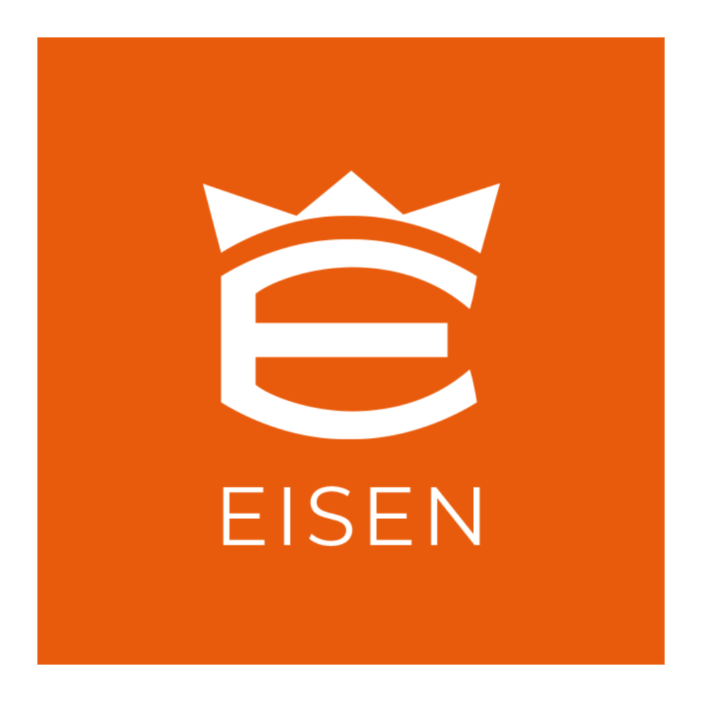 Κατάλογος Eisen