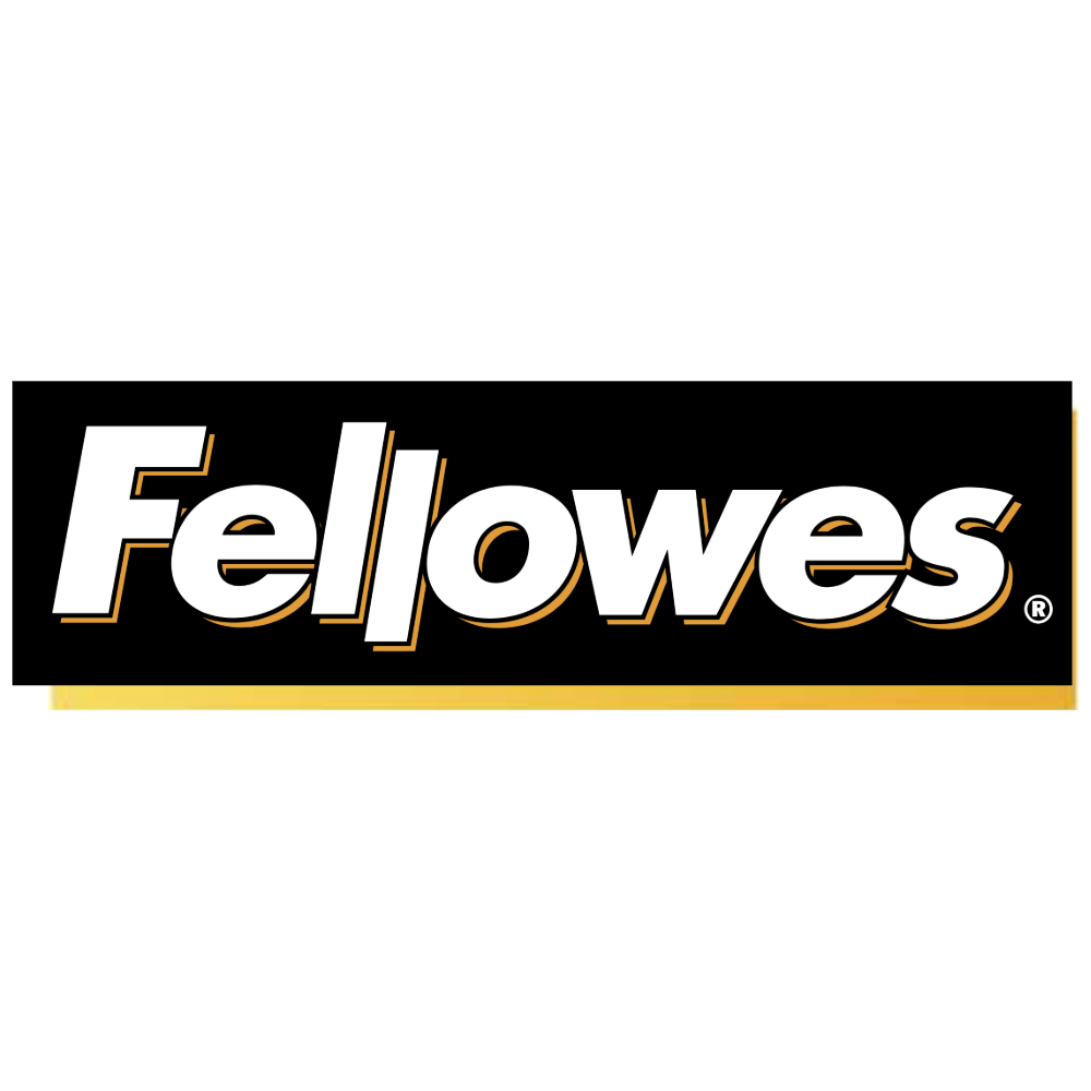 Κατάλογος Fellowes