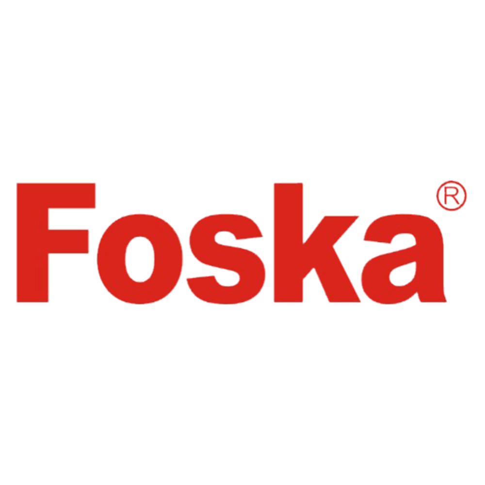 Κατάλογος Foska