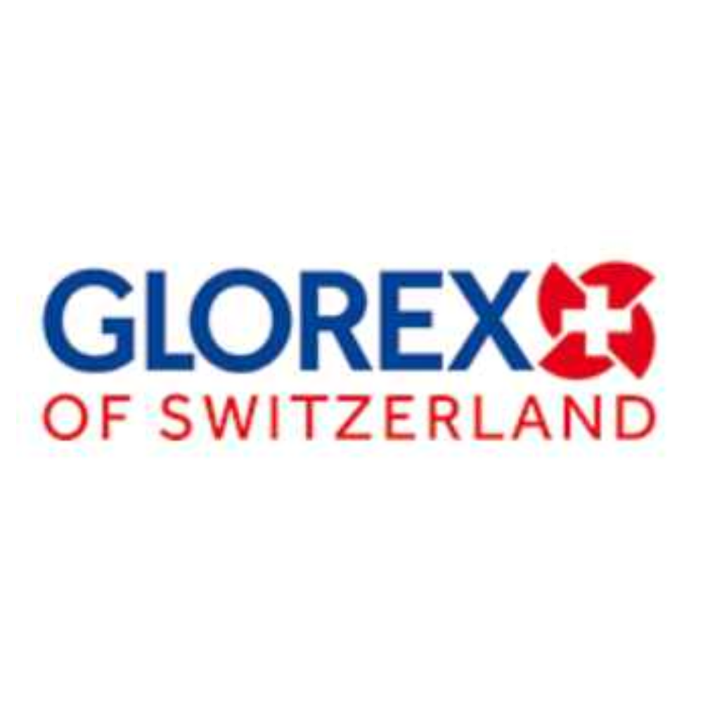 Κατάλογος Glorex