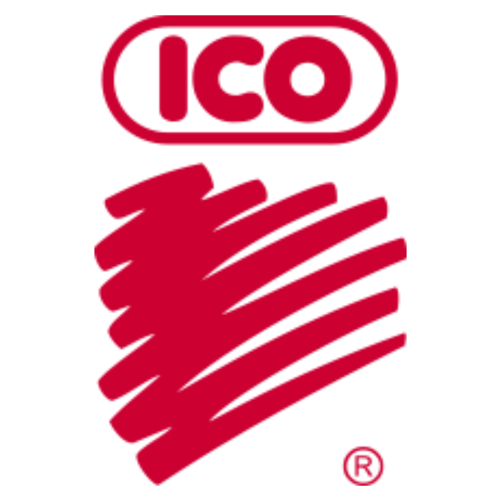 Κατάλογος Ico