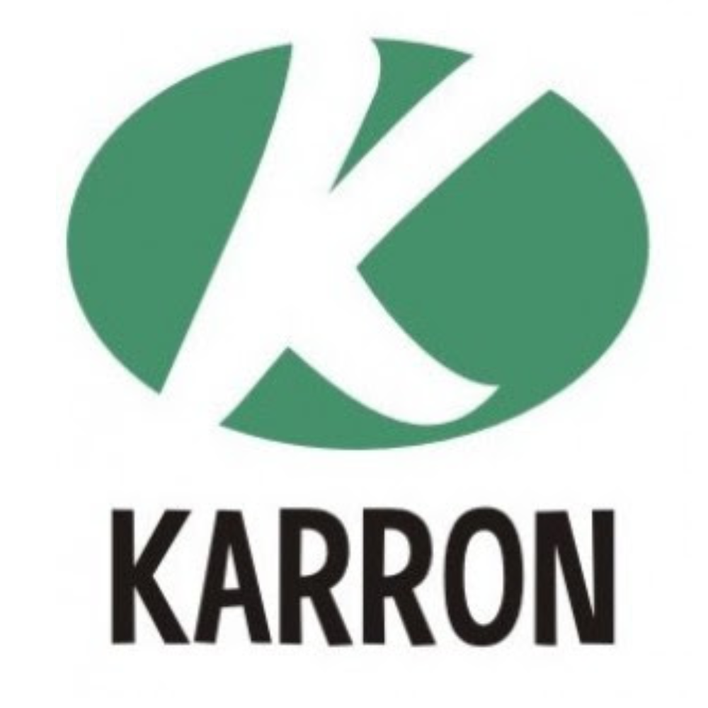 Κατάλογος Karron