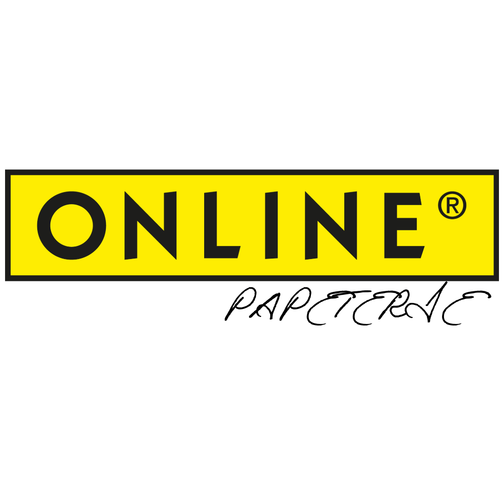 Κατάλογος Online Papeterie