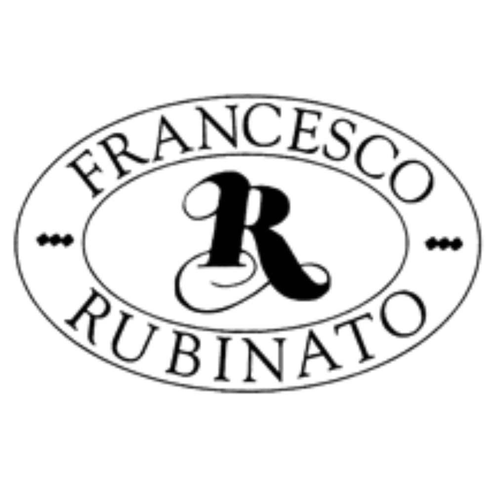 Κατάλογος Rubinato