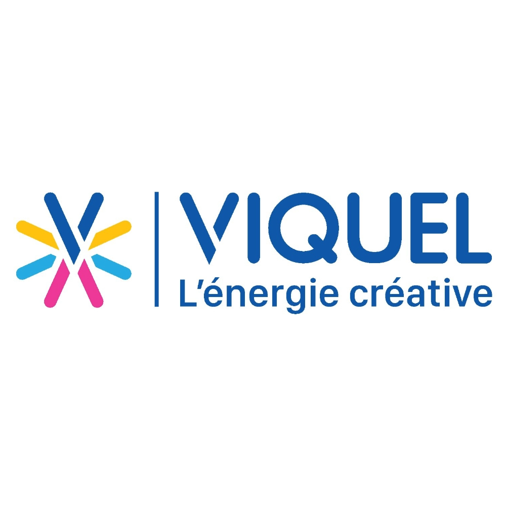 Κατάλογος Viquel