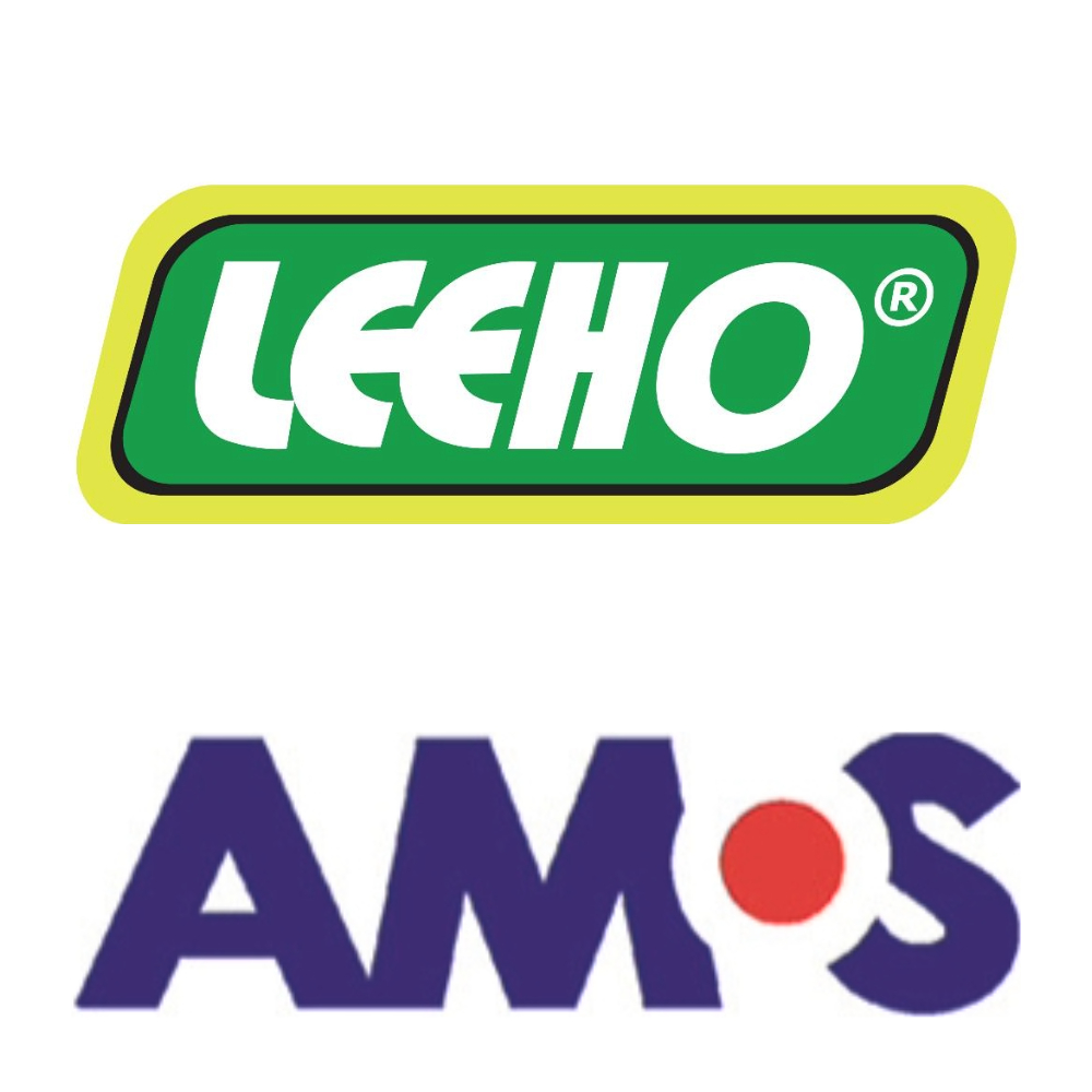 Κατάλογος Amos-Leeho