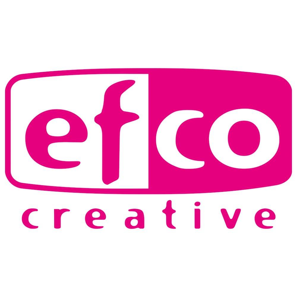 Κατάλογος EFCO Creative