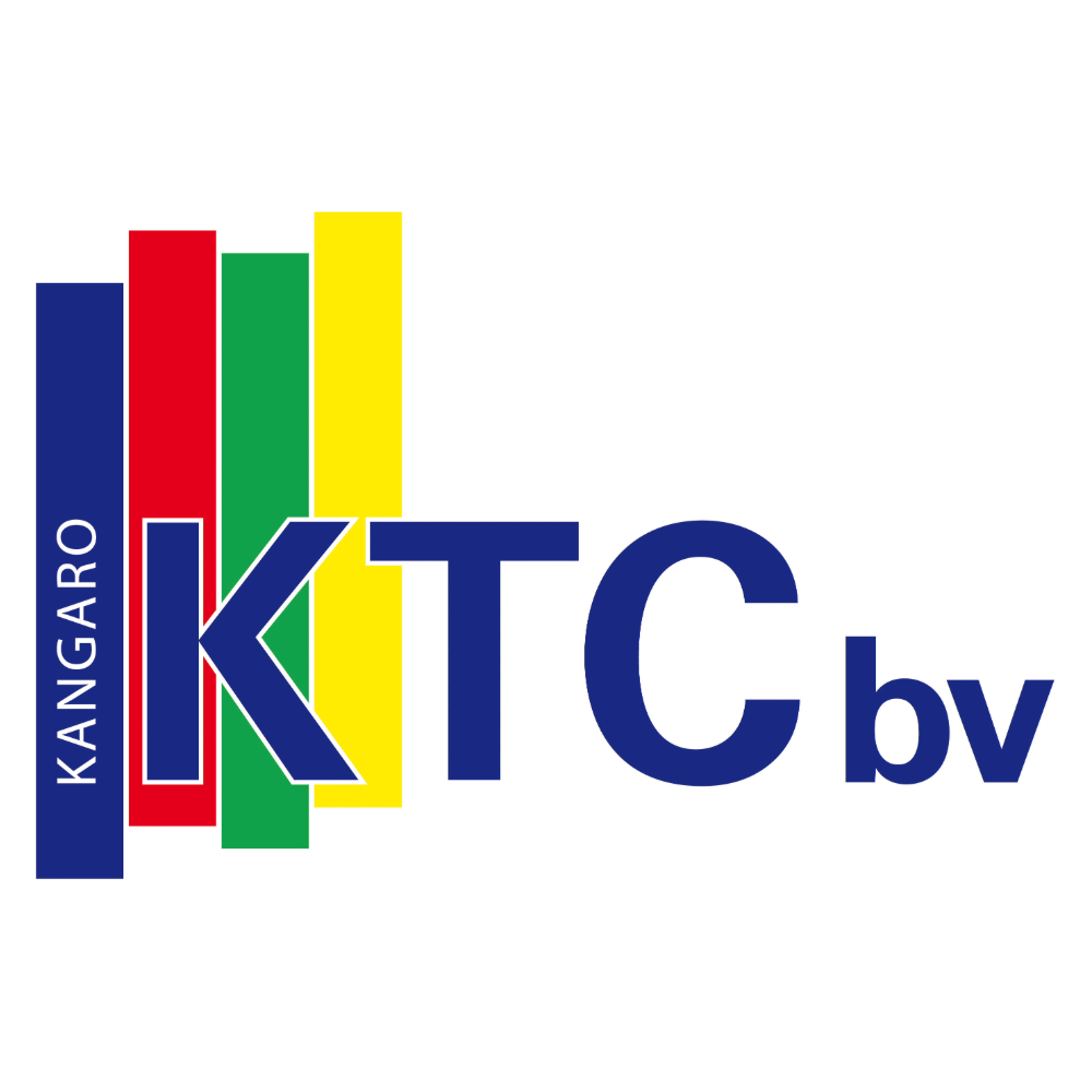 Κατάλογος Kangaro KTC