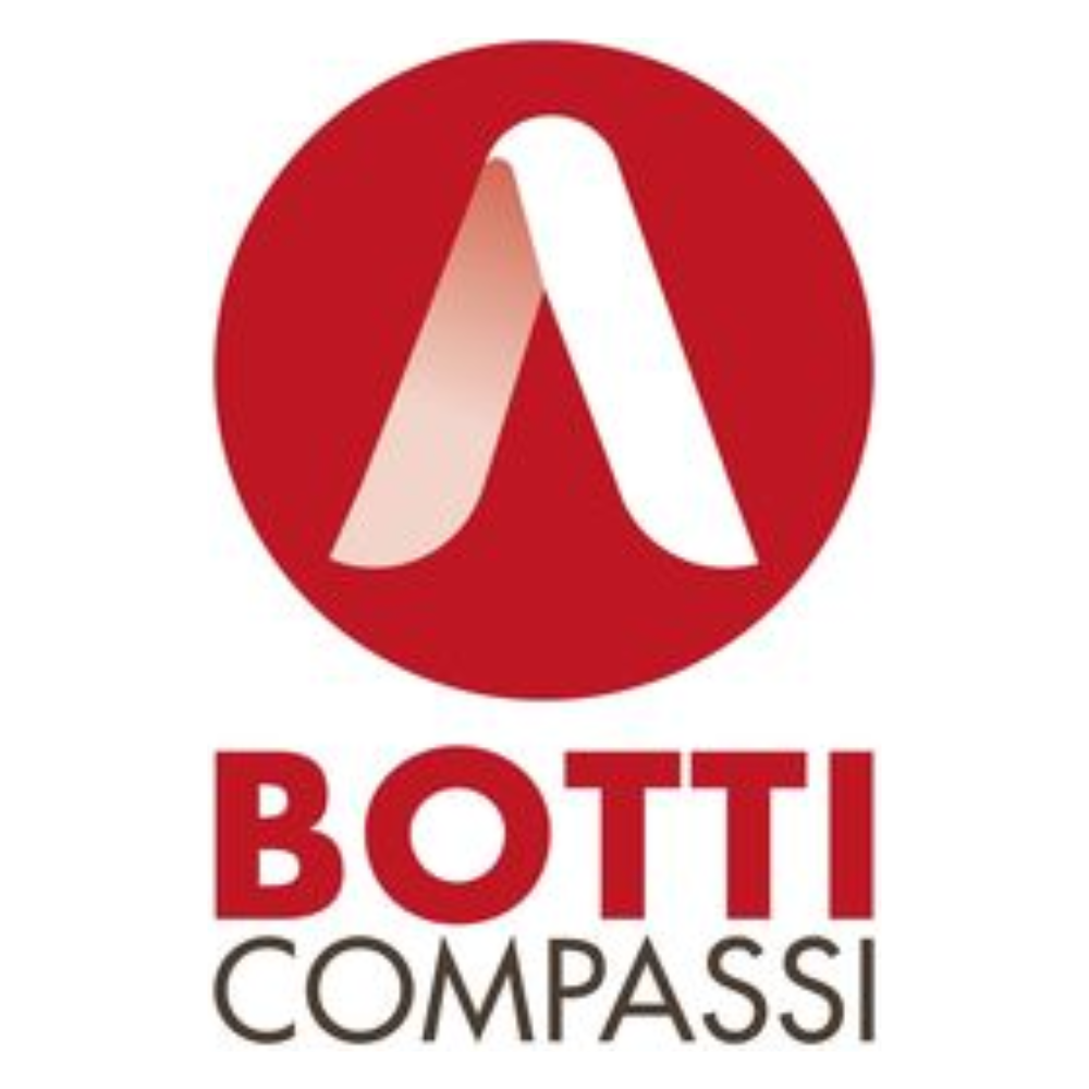 Κατάλογος BOTTI COMPASSI