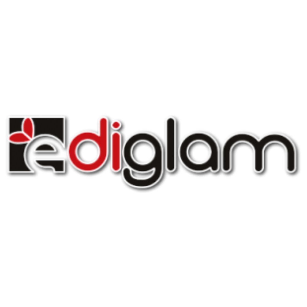 Κατάλογος Ediglam