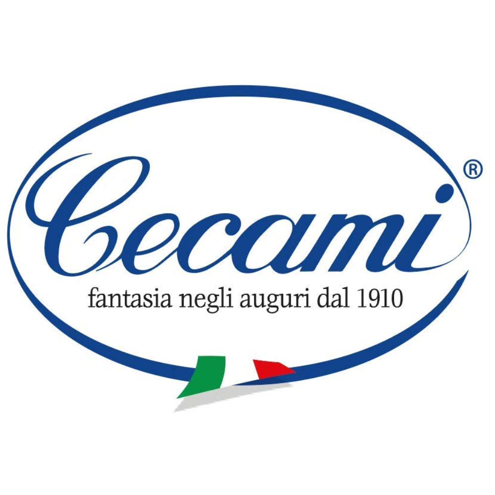 Κατάλογος Cecami