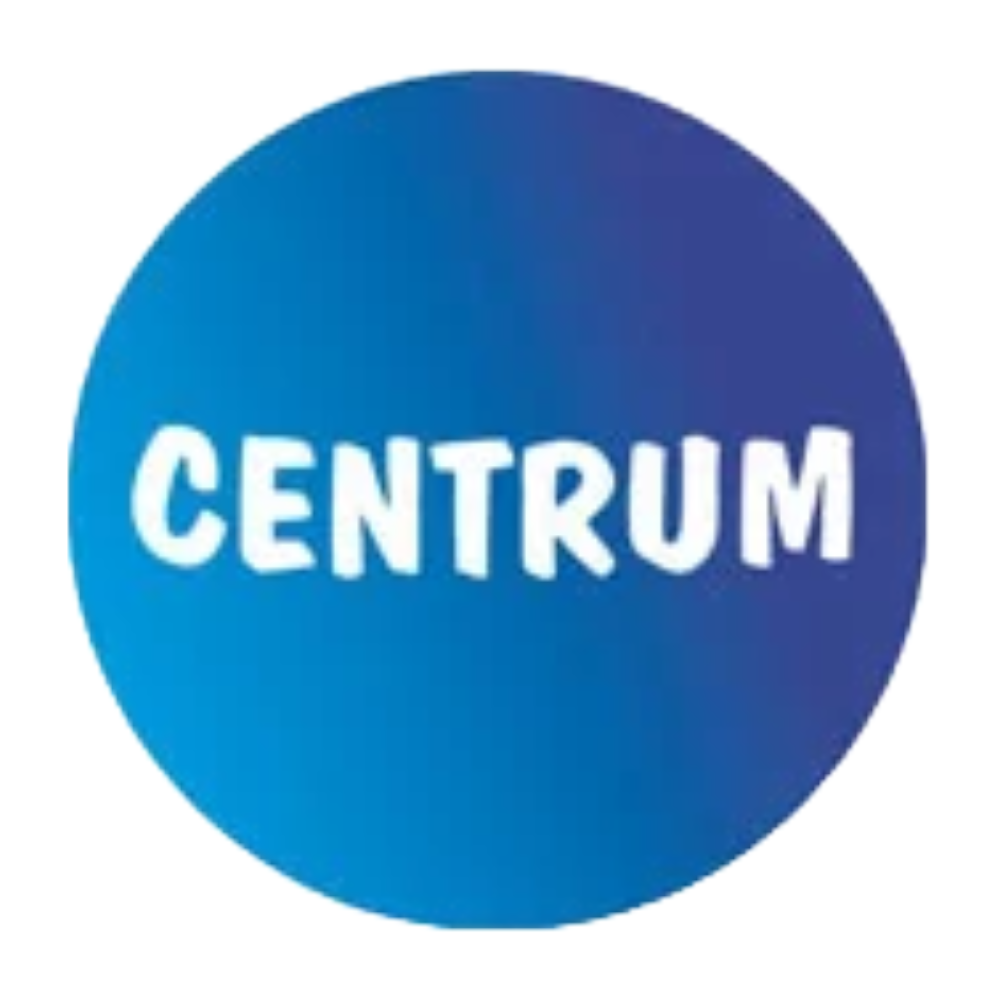 Κατάλογος Centrum