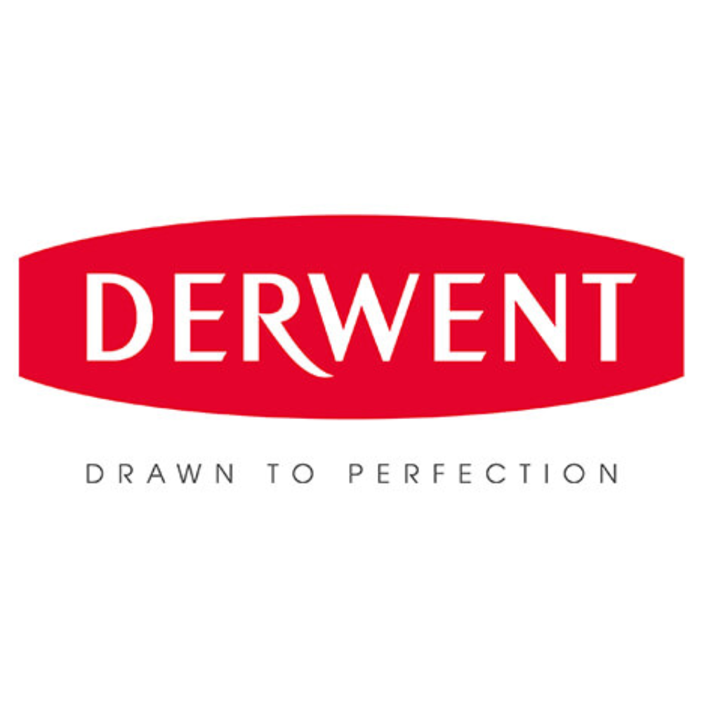 Κατάλογος Derwent
