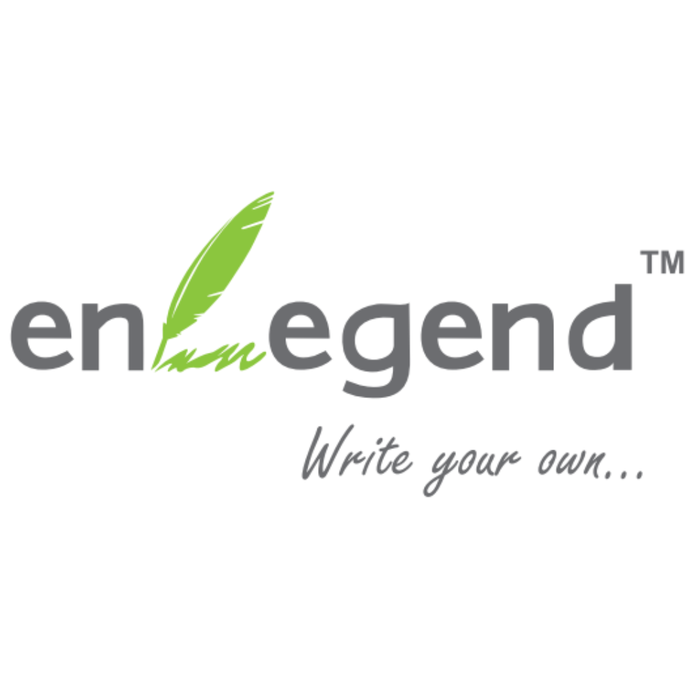 Κατάλογος Enlegend