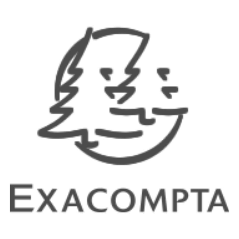 Κατάλογος Exacompta