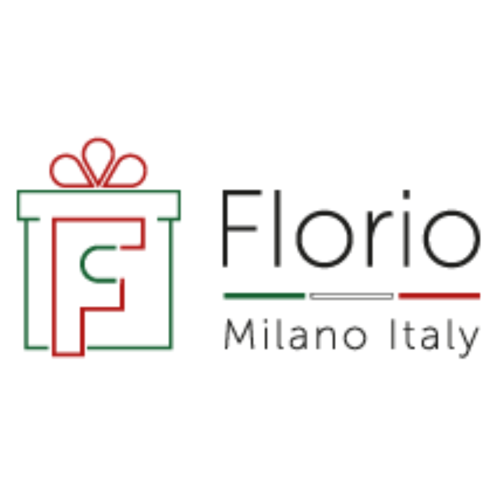 Κατάλογος Florio