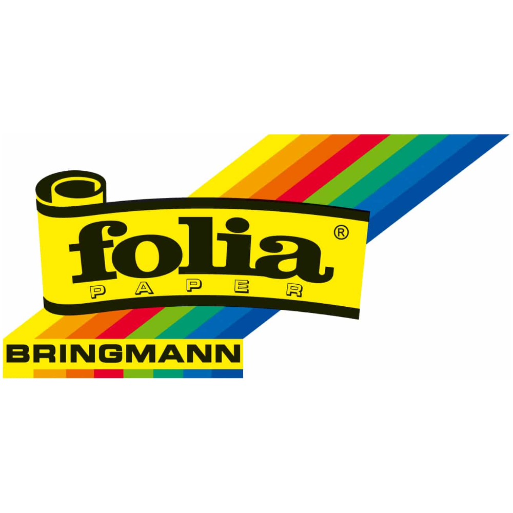 Κατάλογος Folia