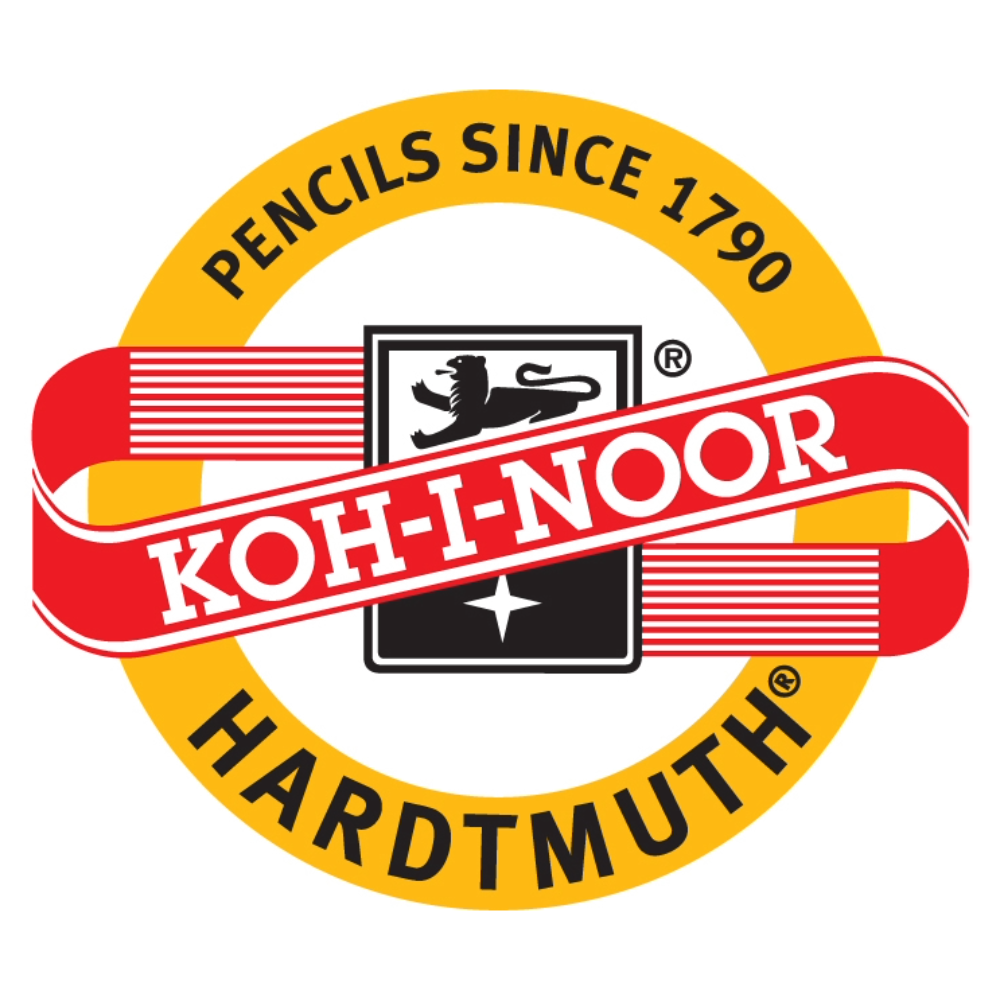 Κατάλογος KOH-I-NOOR
