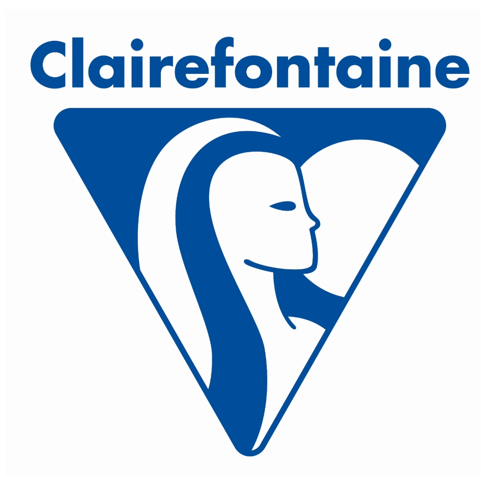 Κατάλογος Clairefontaine