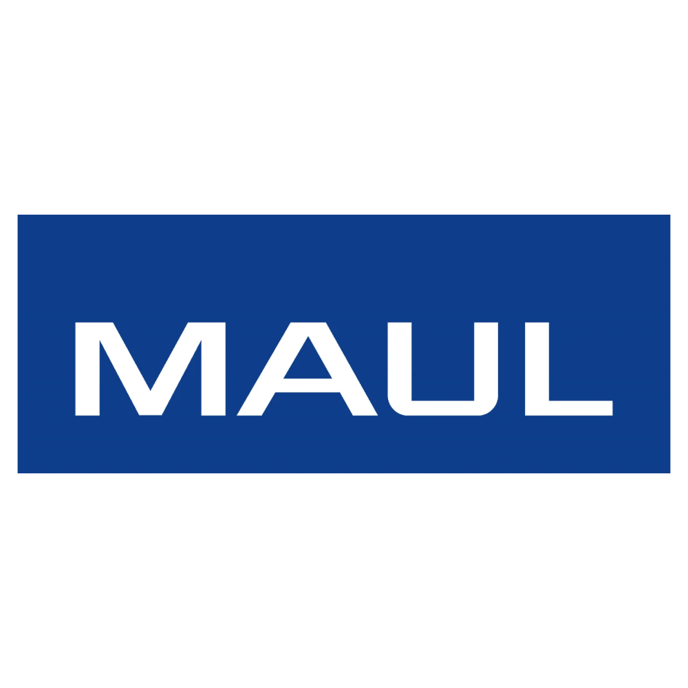 Κατάλογος MAUL